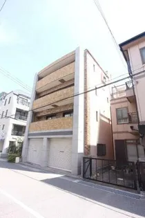 ドゥ フェイト須磨の画像