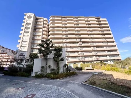 アミル21 ライラック館の画像