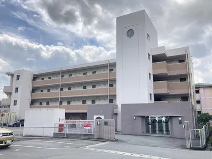 SANDA VILLA27の画像