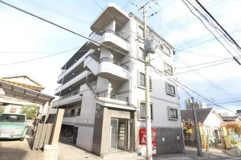 ロイヤルサクラの画像