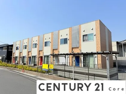 ひまわり館の画像