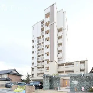 アンコールヴィラの画像