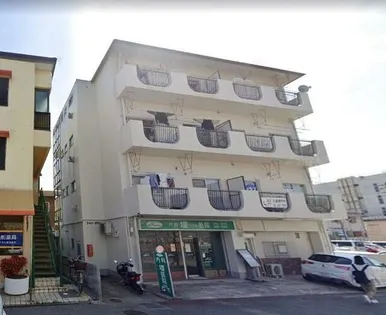 シャトーすずらんの画像