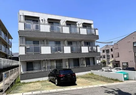 ウエストの画像