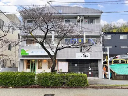 パルビルの画像