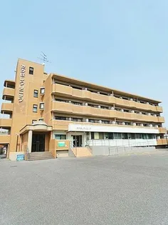 ファミール森橋の画像