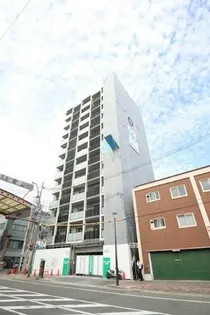 クローバー マーレ神戸の画像