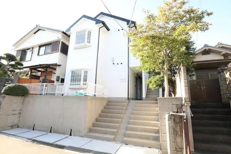 エーアールスマ2の画像