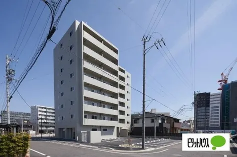 MONOLITHの画像