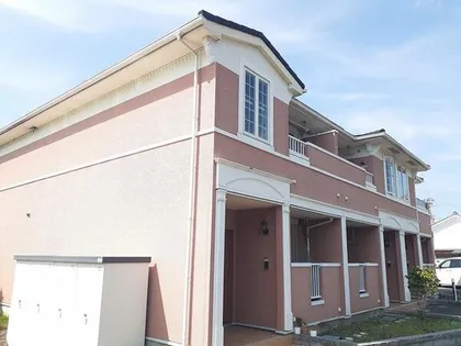 ビバーチェIIIの画像