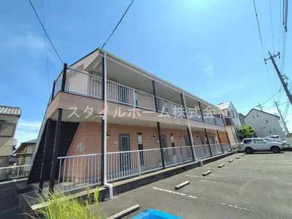 サープラス栞の画像