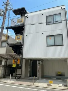 楠ビレッジの画像