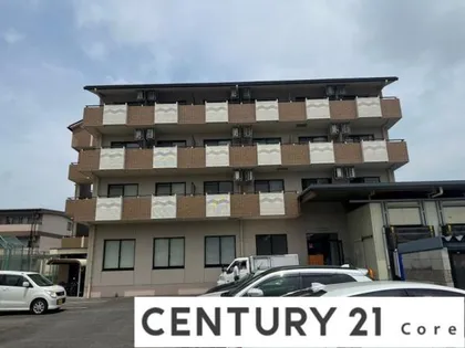 エクセレント吉田の画像