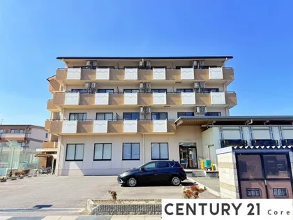 エクセレント吉田の画像