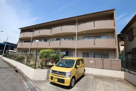 アミール西野の画像