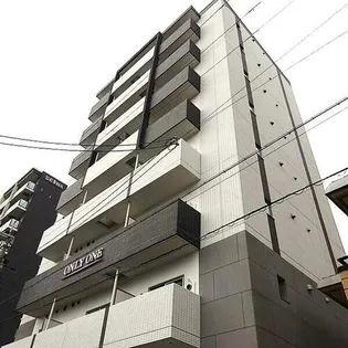 ONLYONE三田の画像