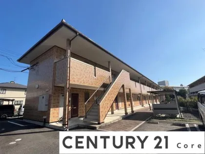 シャトル孝の画像