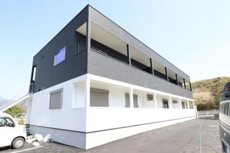 DーSTYLE THREEの画像