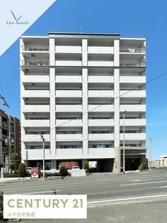 グランデールミマナの画像