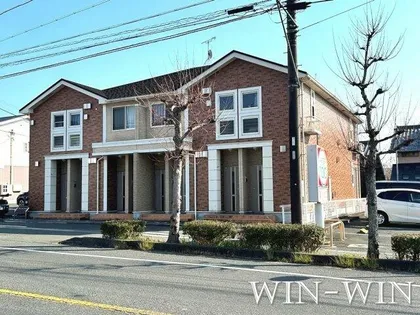 ウエスト 多米の画像