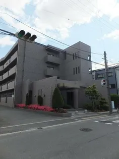 ソレアード東鴻池の画像