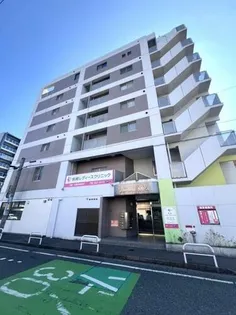 パストラルミキの画像