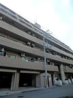 アメニティー千島の画像