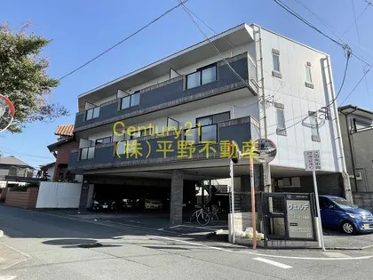 ヴェルデの画像