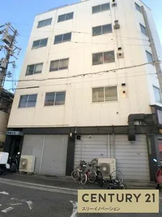 はっぴーこーぽの画像