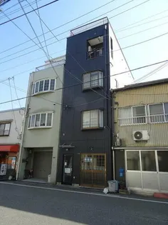 千島ビルの画像