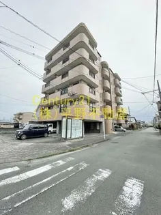 リバティヒルズⅡの画像