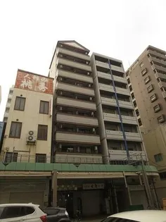 ミーネ松屋町の画像