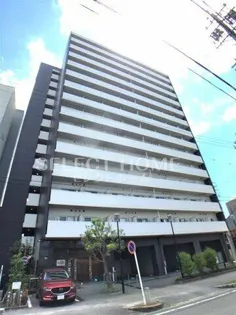 ノステルコート岡崎の画像