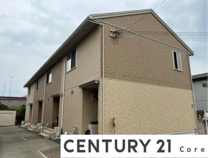 エステートIIの画像