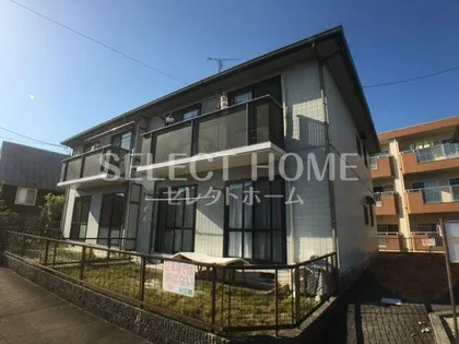 グリーンヒル光の画像