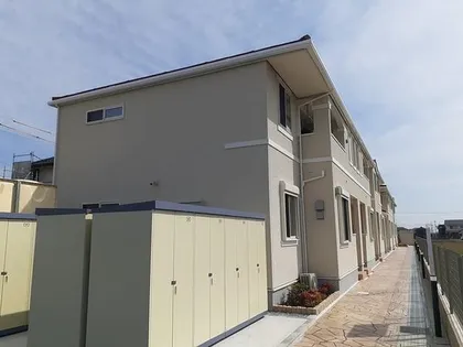 ラ ヴェローナの画像