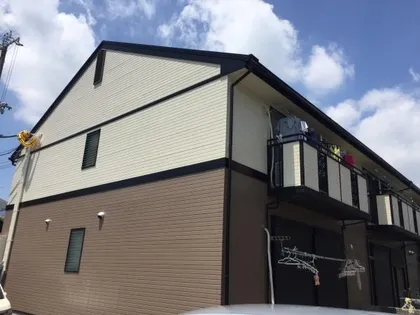 エスト ステーブルの画像