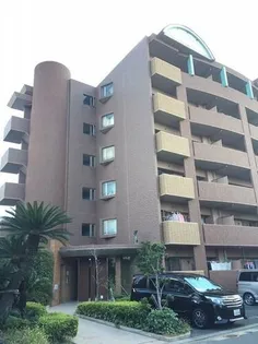 ミカド21の画像