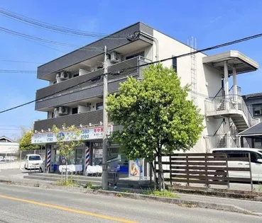 クロスAKTの画像