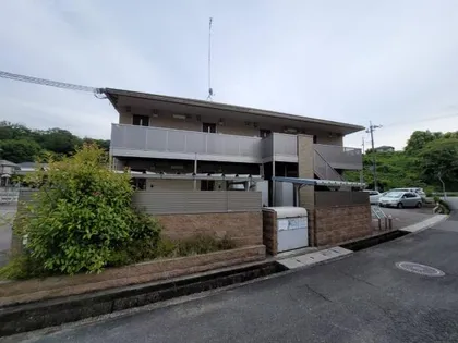 ル プレジールの画像