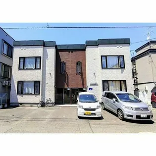 パロス栄通15の画像