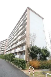 UR泉南一丘【0580305号室】の外観