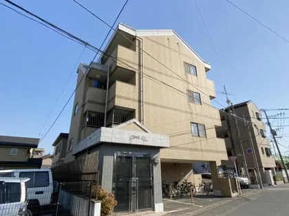 リバティライフの画像