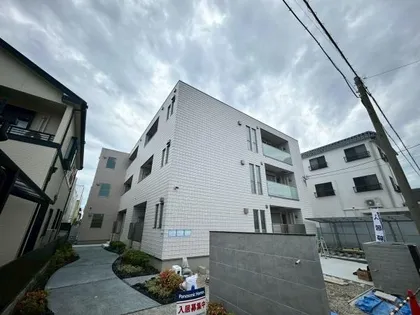 RIKO塚口の画像