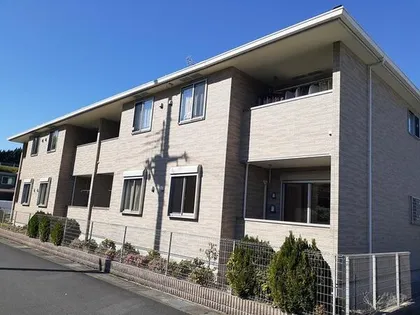 エスペラント ボヌール Bの画像