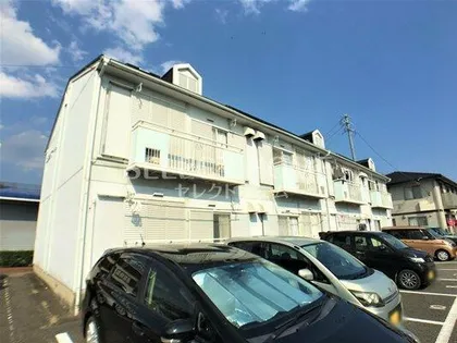 エタニティーPARTⅠの画像