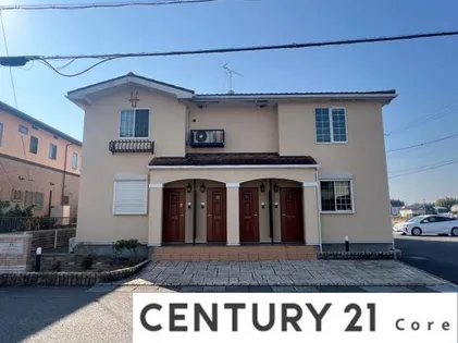 アルカンシエルの画像