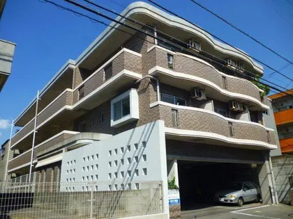 エクセレントビューの画像