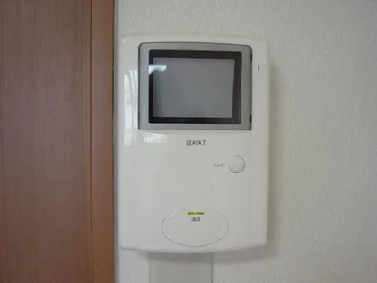 グランディール【2階】のその他画像