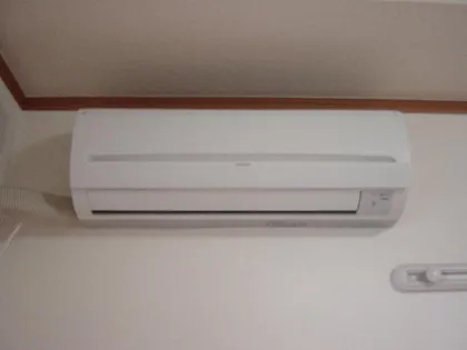 グランディール【2階】のその他画像